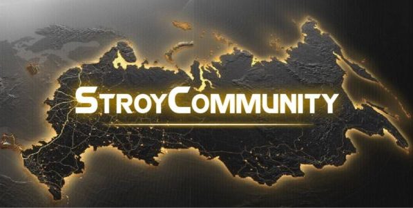 Сообщество Специалистов Строителей России